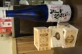 20160608191334.jpg