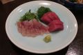 20160608192911.jpg