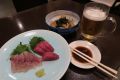 20160608193433.jpg
