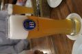 20160610191314.jpg