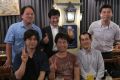 20160610200333.jpg