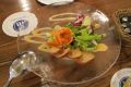 20160610221329.jpg