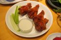 20160612172213.jpg