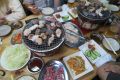 20160617203452.jpg