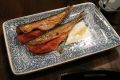 20160618192207.jpg
