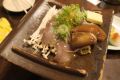 20160618202612.jpg
