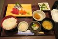 20160619112425.jpg