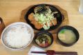 20160625125047.jpg