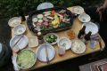20160717181245.jpg