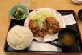 20160727202456.jpg