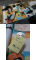 20160730133243.jpg