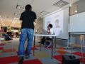 20160730140227.jpg