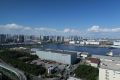 20160730145441.jpg