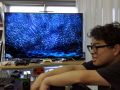 20160731172033.jpg