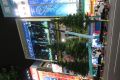 20160731213331.jpg