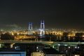 20160805212223.jpg
