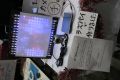 20160807121637.jpg