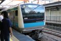 20160808061219.jpg