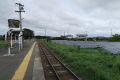 20160808113421.jpg