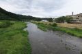 20160808141111.jpg