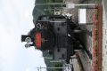 20160808141437.jpg