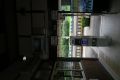 20160808141541.jpg