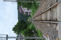 20160808161807.jpg