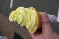 20160808161938.jpg