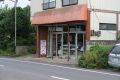 20160808162043.jpg
