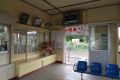 20160808162119.jpg