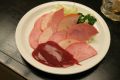 20160808185253.jpg
