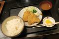 20160808192401.jpg