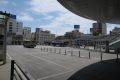 20160809095250.jpg