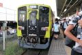 20160809174117.jpg