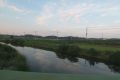 20160809175553.jpg