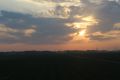 20160809180800.jpg