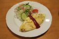 20160809202425.jpg