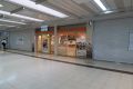 20160810065133.jpg