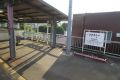 20160810070632.jpg
