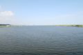20160810082950.jpg
