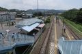 20160810113006.jpg