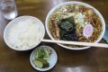 20160810115611.jpg
