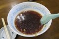 20160810115757.jpg