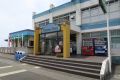 20160810130451.jpg