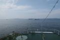 20160810133416.jpg
