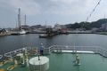 20160810135231.jpg