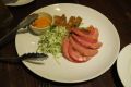 20160811182415.jpg