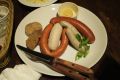 20160811185434.jpg