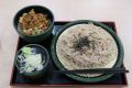 20160814115302.jpg