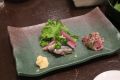 20160819204244.jpg